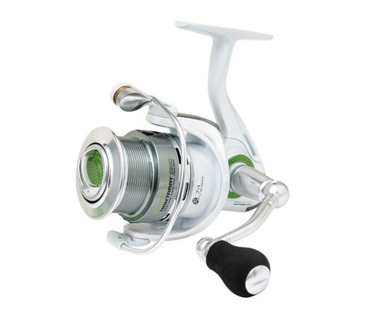 Катушка Flagman Mantaray Pro Match 3500, фото 