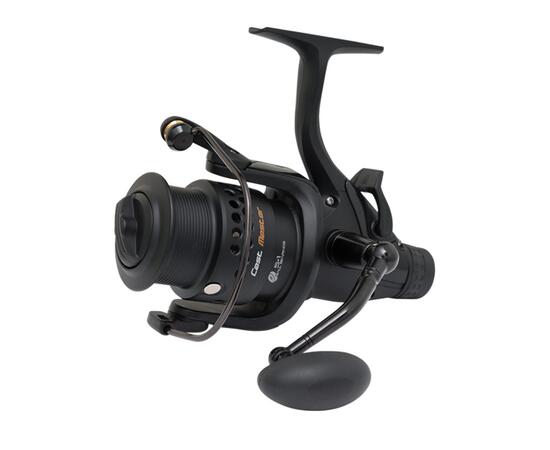 Катушка фидерная Flagman Cast Master Method Feeder 5000, фото 