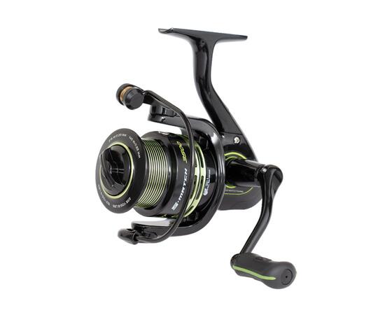 Катушкa Flagman S-Match 3500, фото 