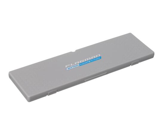 Поводочница Flagman Hooklenght Box 33x10см, фото 