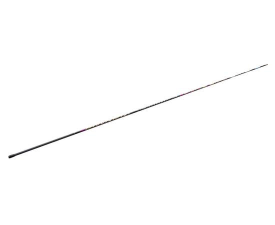 Маховое удилище Flagman Sherman Sword Pole 3м, фото 