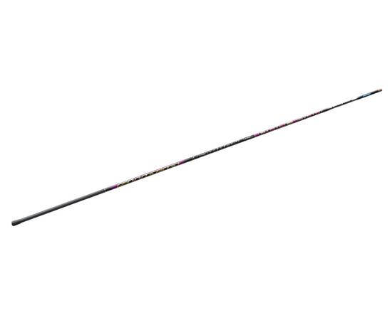 Маховое удилище Flagman Sherman Sword Pole 4м, фото 