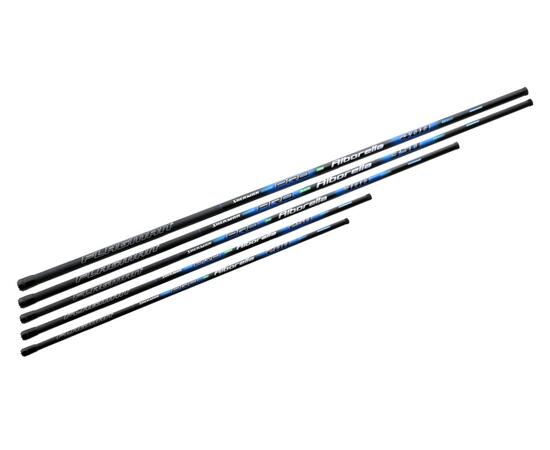 Набор маховых удилищ Flagman Sherman Pro Alborella Set 2м, 2.5м, 3м, 3.5м, 4м, фото 