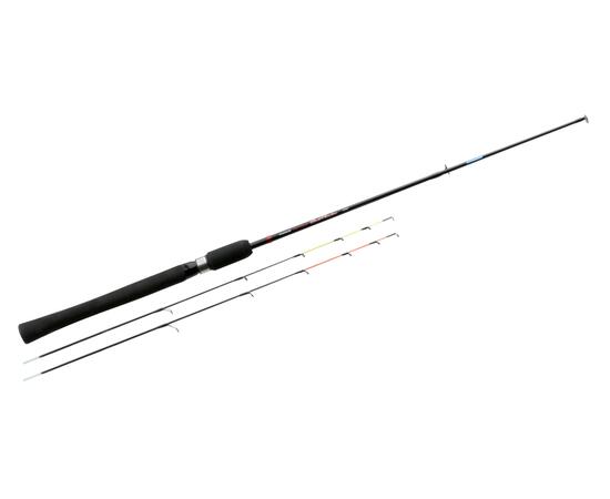 Фидерное удилище Flagman Force Active Boat Feeder 1.3м 90г, фото 