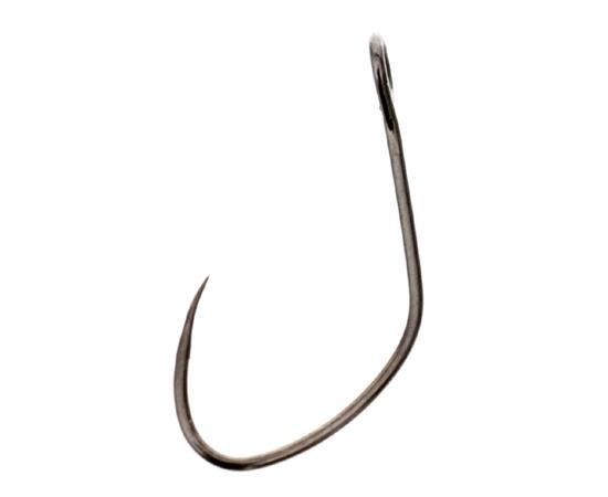 Крючки Flagman Trout Spoon Hook №6, фото 
