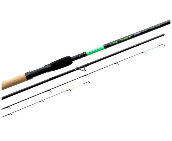 Фидерное удилище Flagman Cast Master Feeder Medium 3.6м 70г, фото 