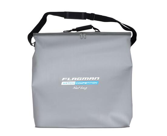 Сумка для садка Flagman Keep Net Bag, фото 