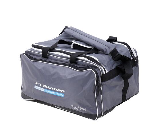 Термосумка Flagman Bait bag-Large, фото 