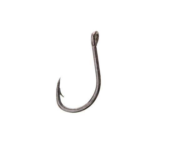 Крючки Flagman Ultra Feeder Bream And Carp Series 2 №12, фото 