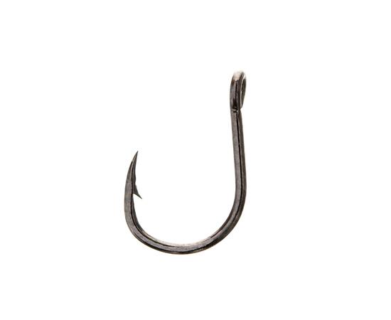 Крючки Flagman Ultra Feeder Bream And Carp Series 3 №10, фото 