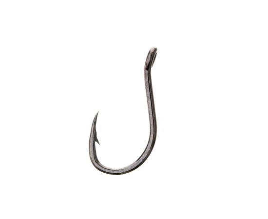 Крючки Flagman Ultra Feeder Bream And Carp Series 4 №12, фото 