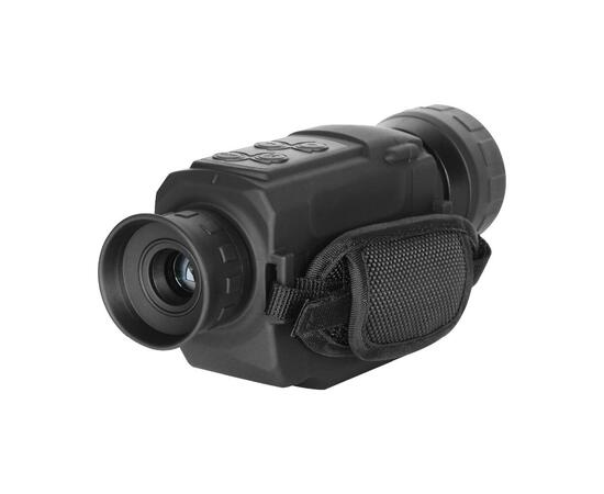 Цифровой прибор ночного видения 5x40 Digital Night Vision