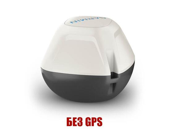 STRIKER Cast беспроводной эхолот Garmin