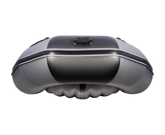 Таймень NX 3400 НДНД PRO