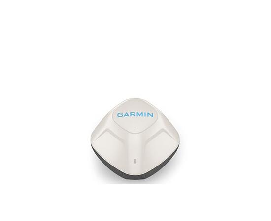 STRIKER Cast беспроводной эхолот Garmin