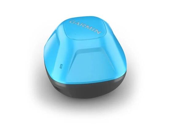 STRIKER Cast беспроводной эхолот Garmin GPS