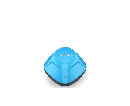 STRIKER Cast беспроводной эхолот Garmin GPS