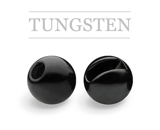 Вольфрамовые головки с вырезом Tungsten 4мм