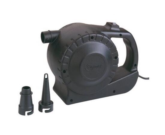 Насос электрический STERMAY HT-318A