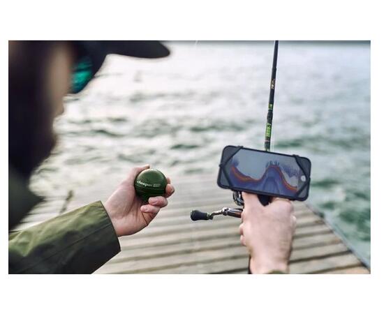 Эхолот Deeper Smart Sonar CHIRP+