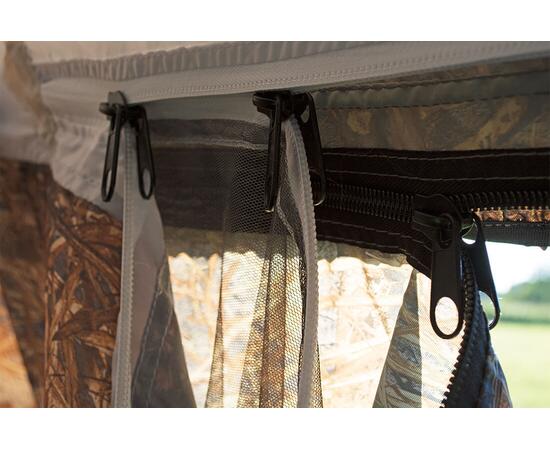 Универсальная палатка Берег УП-5