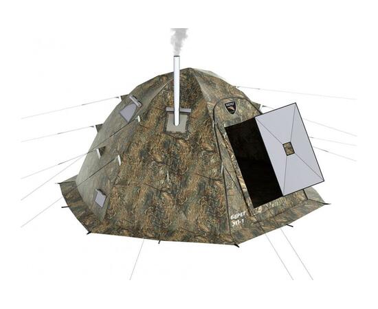 Универсальная палатка Берег УП-1