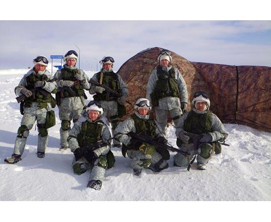 Универсальная палатка Берег УП-5