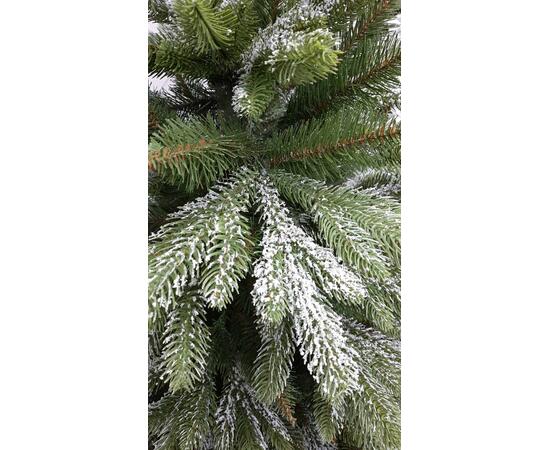 Ель новогодняя искусственная Вена 180 см GrandSITI