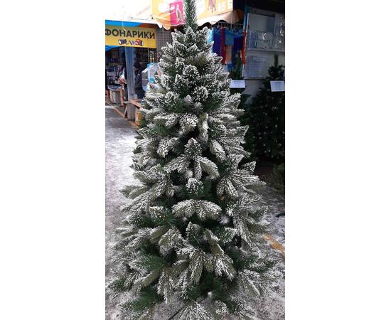 Ель новогодняя искусственная Версаль 180 см GrandSITI