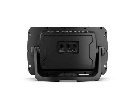 Эхолот STRIKER™ Vivid 7sv с датчиком GT52HW-TM