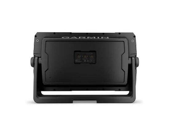 Эхолот STRIKER™ Vivid 9sv с датчиком GT52HW-TM