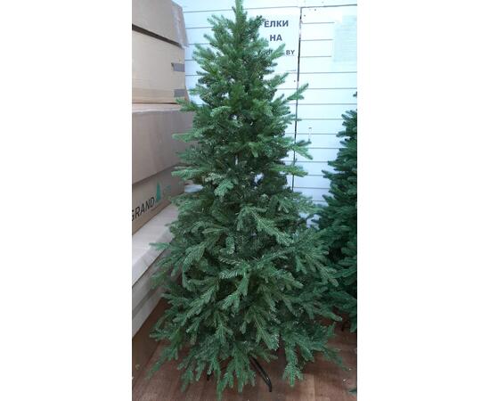 Ель новогодняя искусственная Milana 180 см GrandSITI