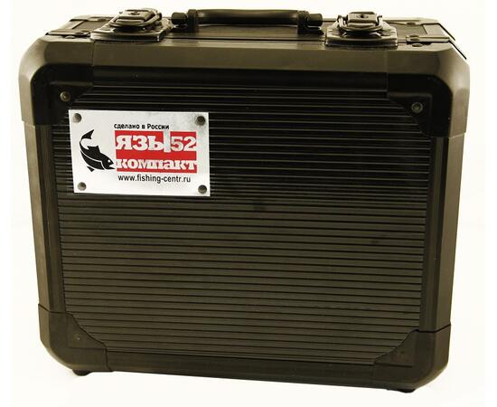 Подводная камера для рыбалки ЯЗЬ-52 Компакт 7 с DVR, фото , изображение 3