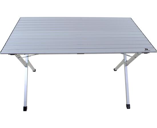 Складной стол BTrace Quick Table 120, фото , изображение 2