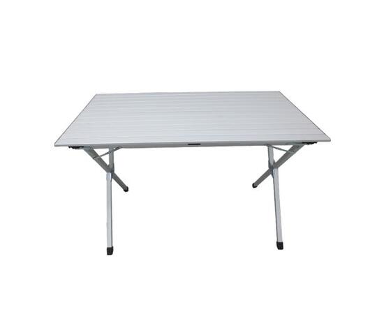 Складной стол BTrace Quick Table 120, фото 