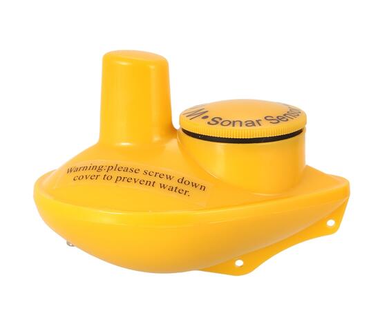 Беспроводной цветной эхолот Lucky wireless FF 718 LIC-W, фото , изображение 13