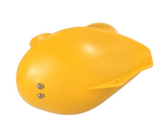 Беспроводной цветной эхолот Lucky wireless FF 718 LIC-W, фото , изображение 14