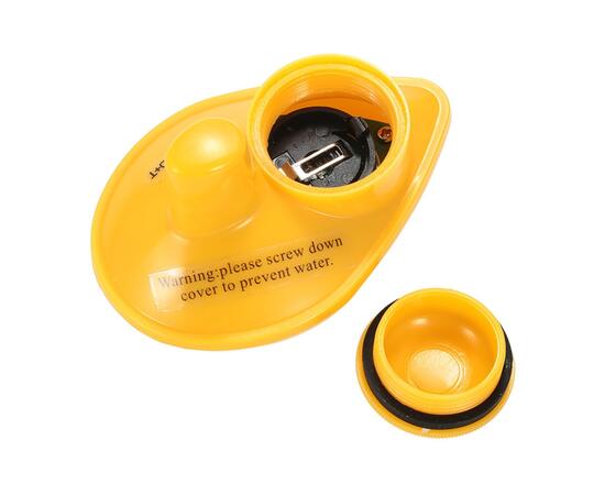 Беспроводной цветной эхолот Lucky wireless FF 718 LIC-W, фото , изображение 15