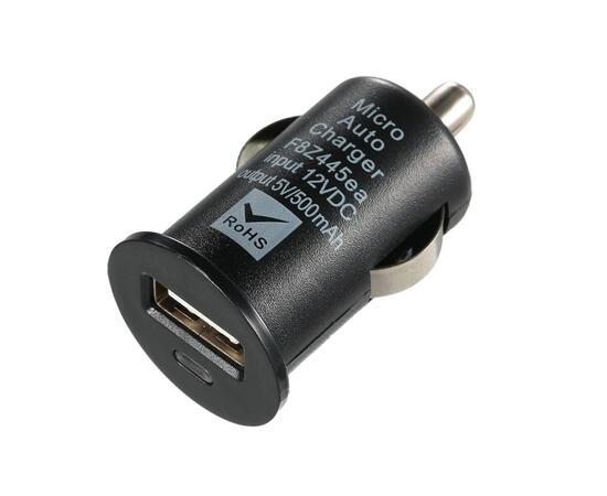 Беспроводной цветной эхолот Lucky wireless FF 718 LIC-W, фото , изображение 16