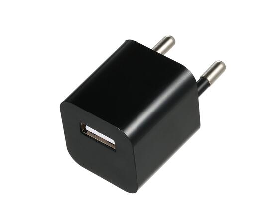 Беспроводной цветной эхолот Lucky wireless FF 718 LIC-W, фото , изображение 17