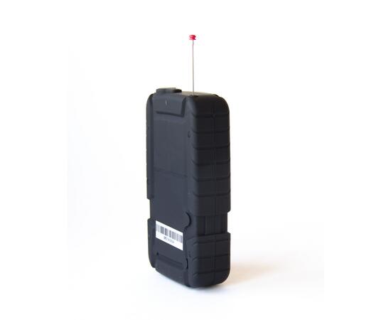 Беспроводной цветной эхолот Lucky wireless FF 718 LIC-W, фото , изображение 12