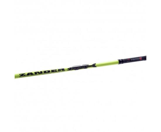 Спиннинг Favorite Zander ZRS-902H, фото 