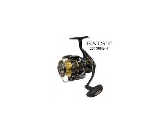 Катушка Daiwa Exist 2510 RPE-H, фото 