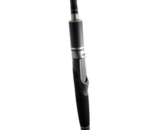 Спиннинг Favorite Zander ZRS-902H, фото , изображение 5