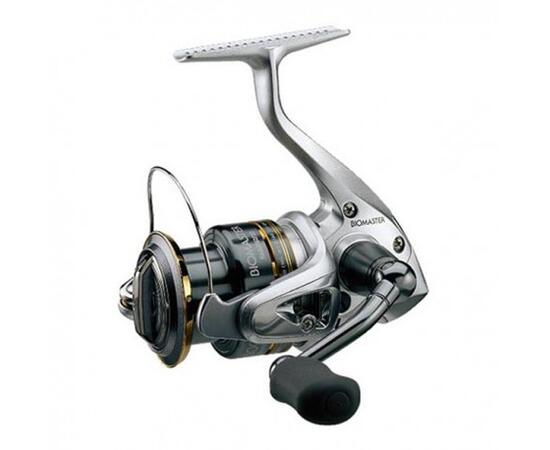 Катушка Shimano Biomaster C2000, фото 