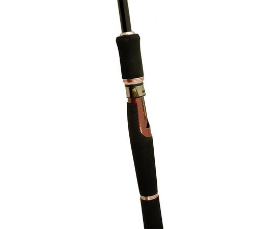 Спиннинг Favorite Delta DLS-802H, фото , изображение 4