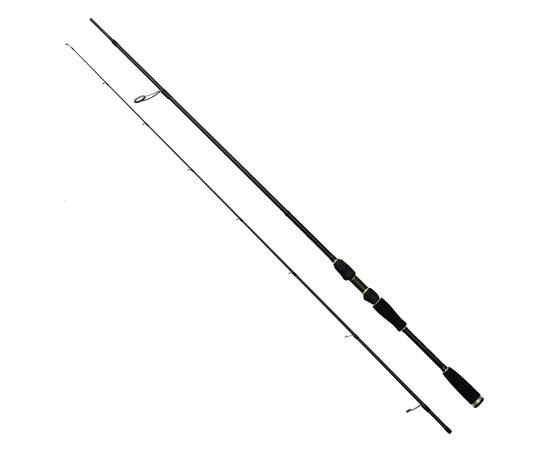 Спиннинг Favorite Varita VRT-702MH, фото , изображение 3