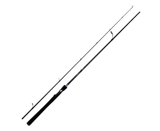 Спиннинг Favorite Variant VRN-702H, фото , изображение 2