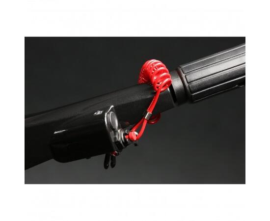 Лодочный мотор Suzuki DF 20 AES Injector+Electrostarter, фото , изображение 2