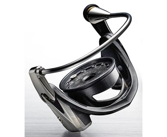 Катушка Daiwa Certate 2508 PE(2016), фото , изображение 5